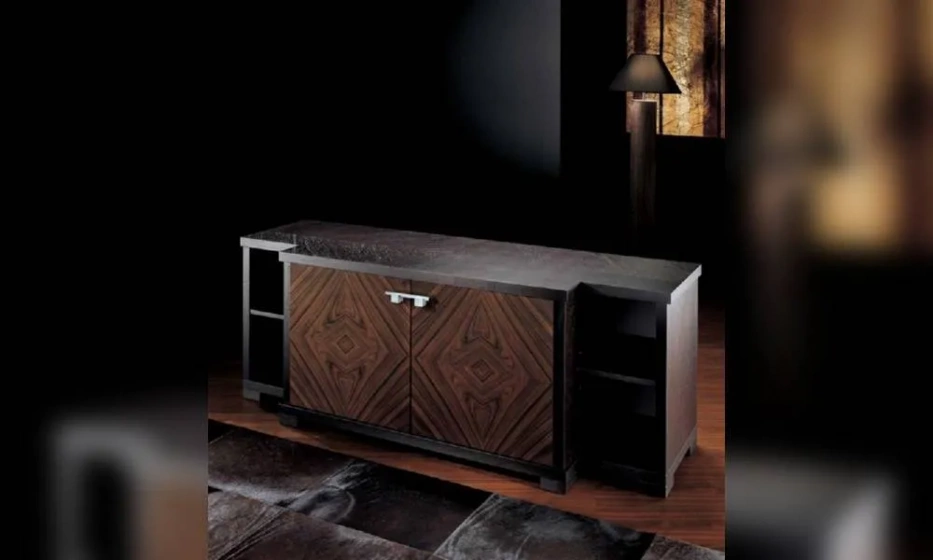 Буфет Smania Chester - фото 1