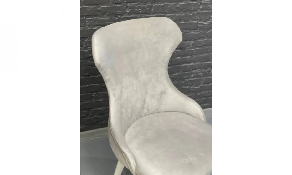 Стул Lorenta Turkey - фото 6