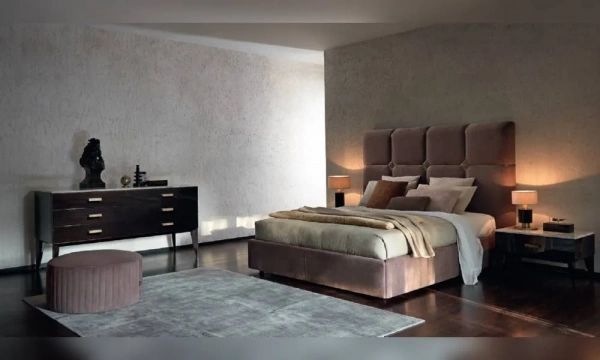 Спальня Signorini Coco Daytona