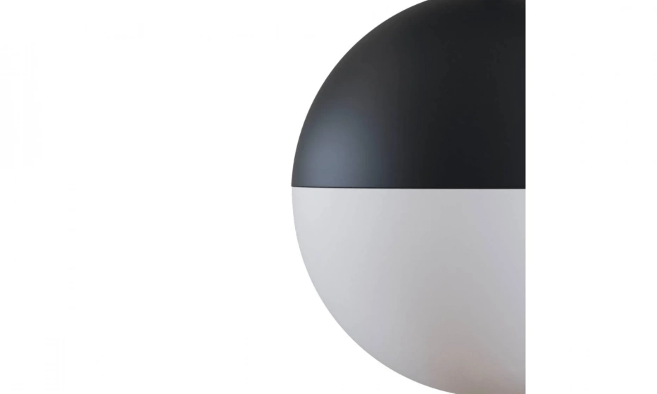 Трековый Светильник Technical Tr017-2-10W4K-B - фото 2