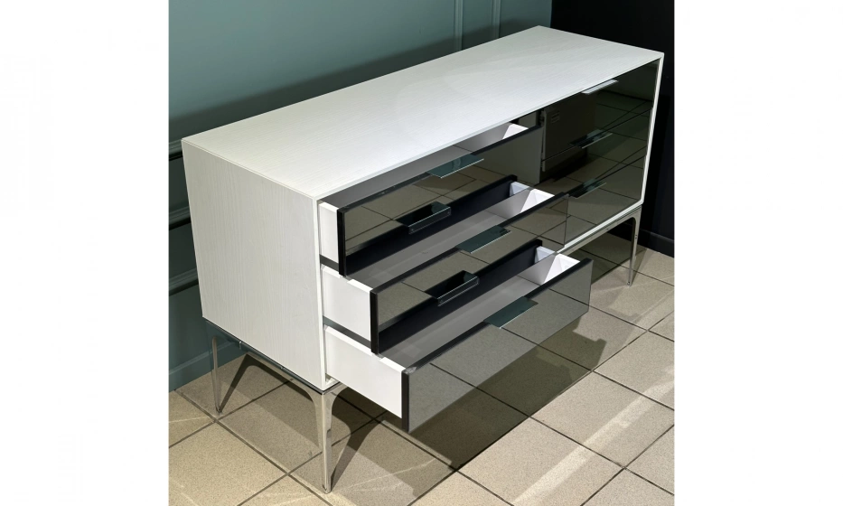 Комод Saloni Napoli - фото 6