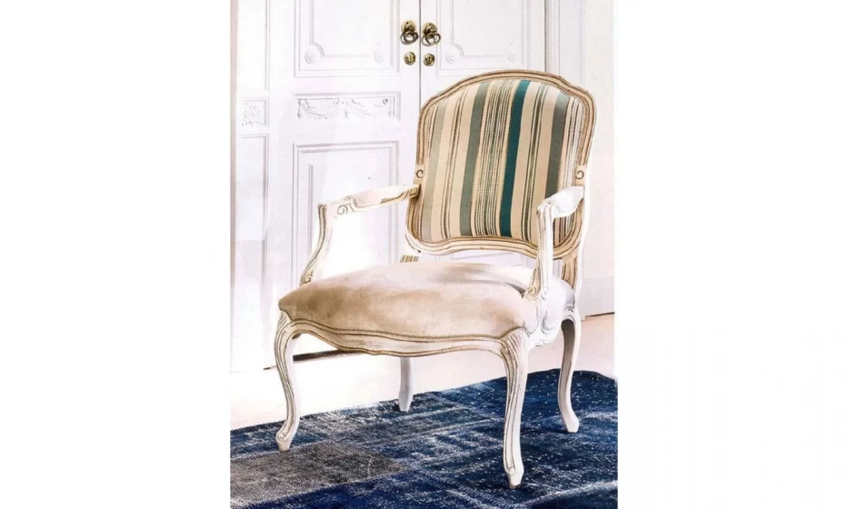 Гостиная Tonin Arc En Ciel 43 - фото 3