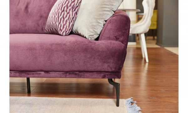 Диван 3-х местный Giza Turkey