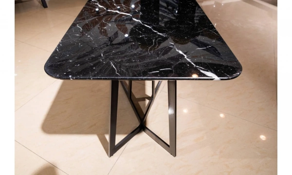 Журнальный столик ALBERTA SALOTTI PHISER