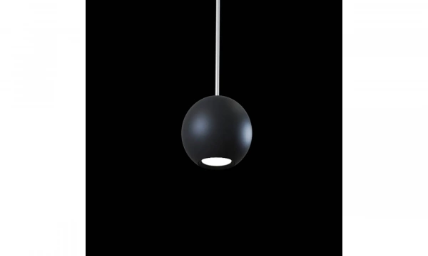 Подвесной Светильник Technical P067Pl-L5B3K