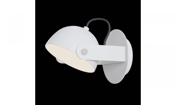 Бра Technical Mod047Wl-L5W3K