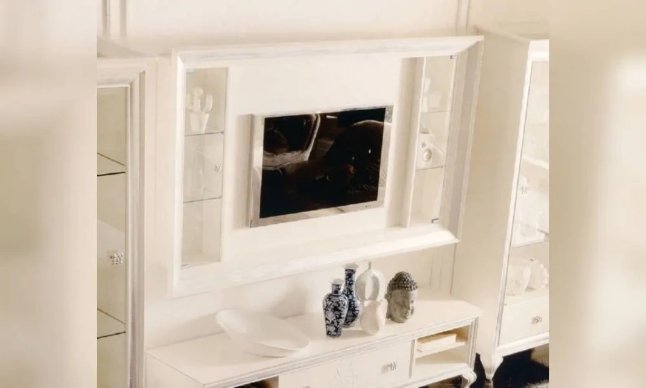 Рама Под Тв Albert Avenanti Vr2 311 B Pa Gga - фото 1