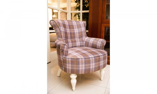 Кресло Kreind Перфетто