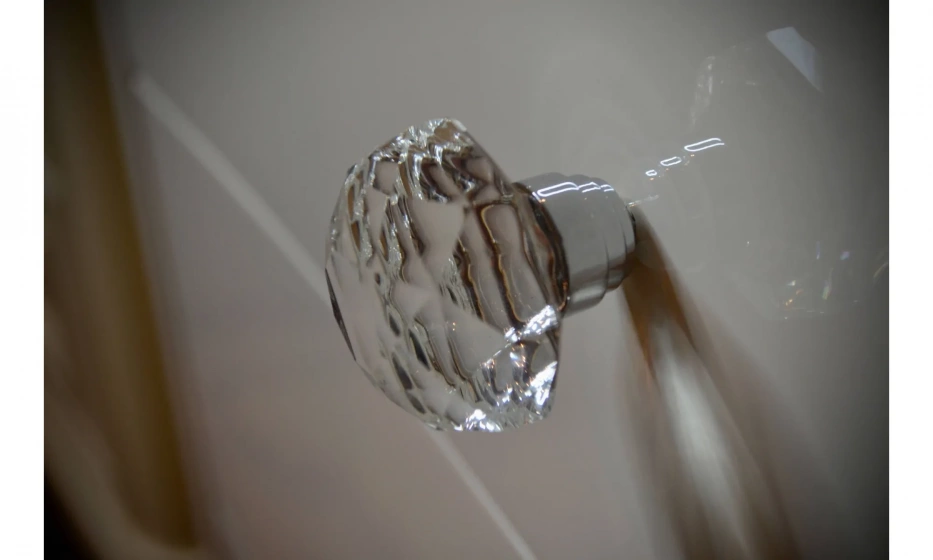 Комод FRATELLI BARRI Roma - фото 3