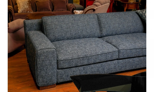 Диван Hasta Vinelli Угловой