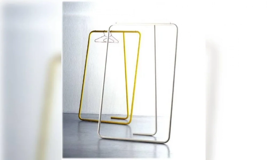 Вешалка Miniforms Caio - фото 1