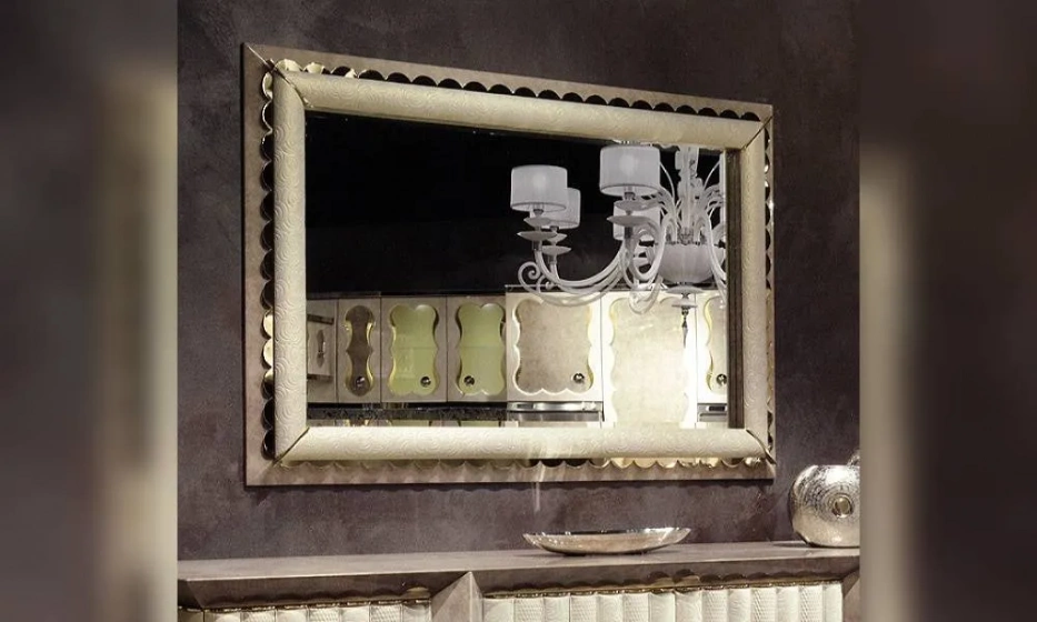 Зеркало Turri T2171L - фото 1