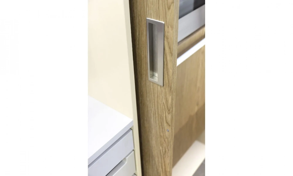 Кухня Virs Milano - фото 5