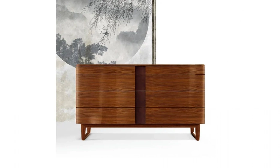 Комод York Grilli 710301 - фото 1