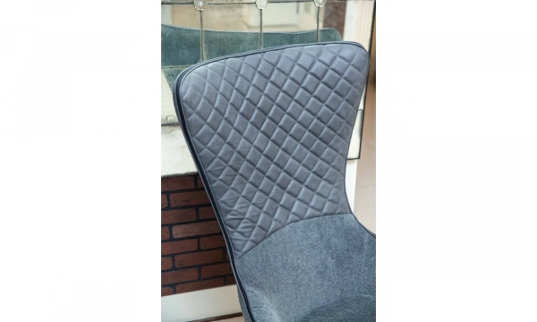 Кресло ARKETIPO SIN SEATY