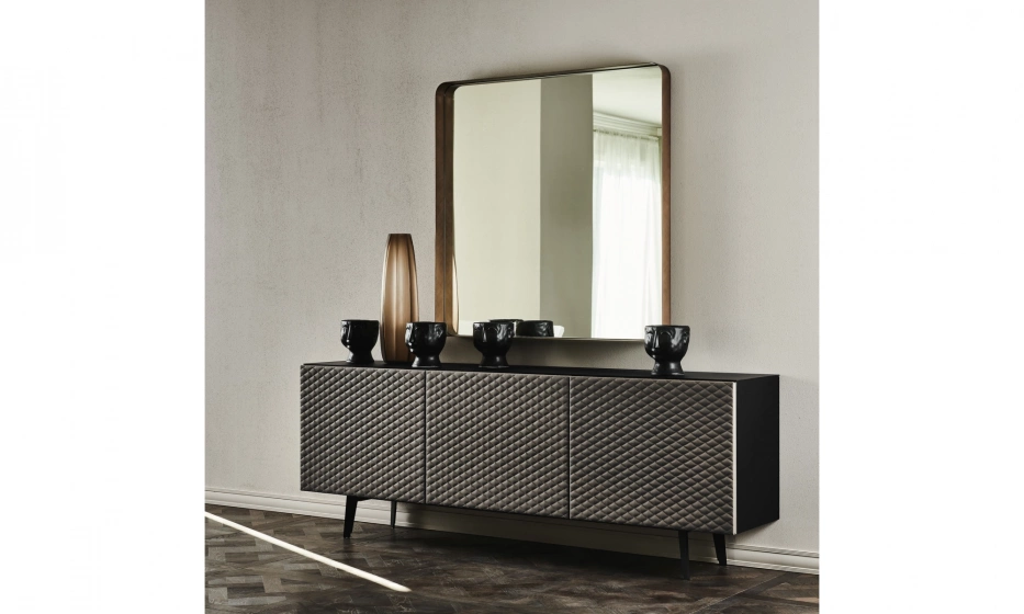 Буфет Absolut Cattelan Italia - фото 1