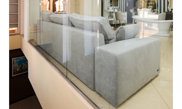 Диван Estelio Лонги