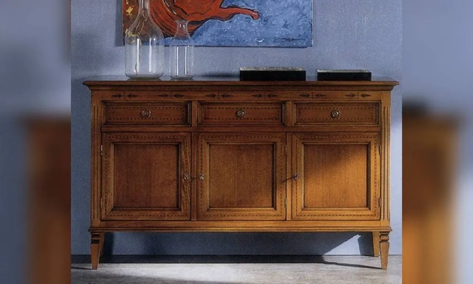 Буфет Giuliacasa 804-Mi - фото 1