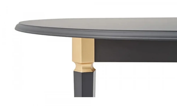 Стол Обеденный Lorenta Turkey