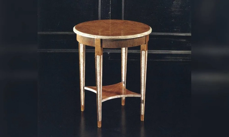 Стол Grifoni Vittorio 1413 - фото 1