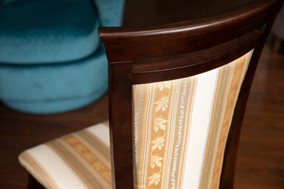 Стул Taranko Wersal - фото 3