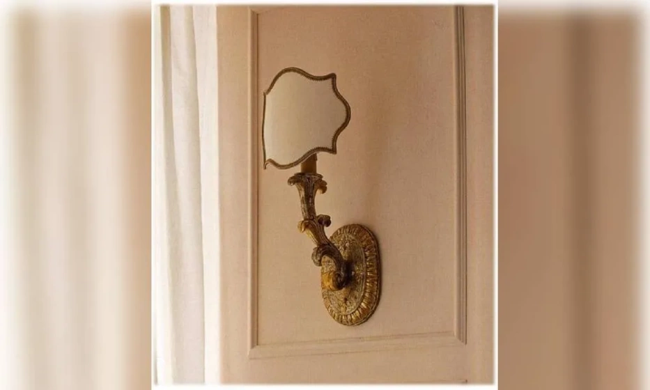 Бра Andrea Fanfani 957/1 - фото 1