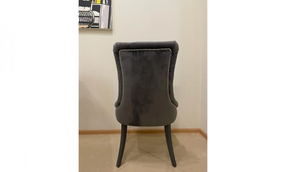 Стул KREIND - фото 3