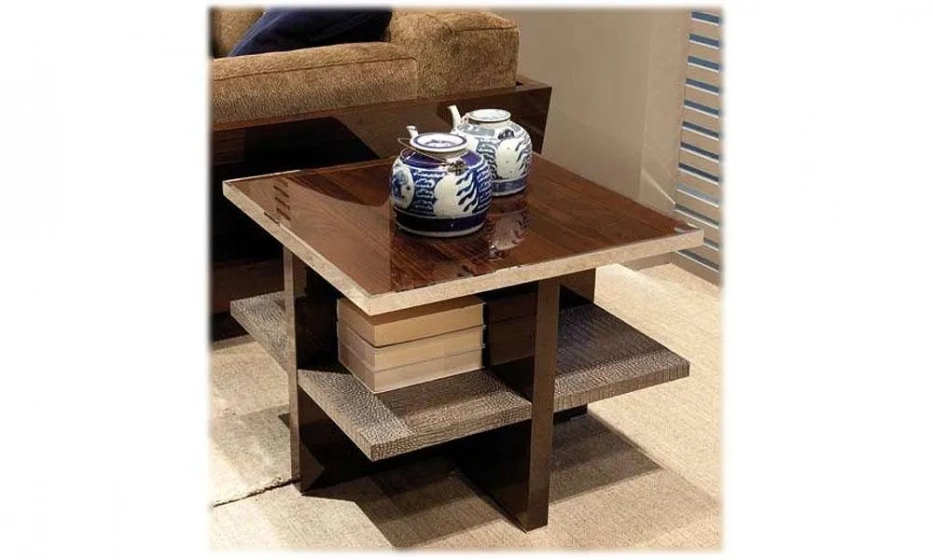 Подставка Malerba Dc304 - фото 1