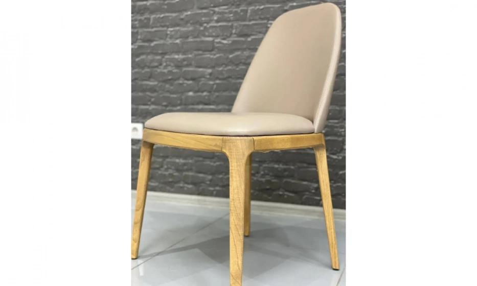 Стул Homage Aura - фото 4