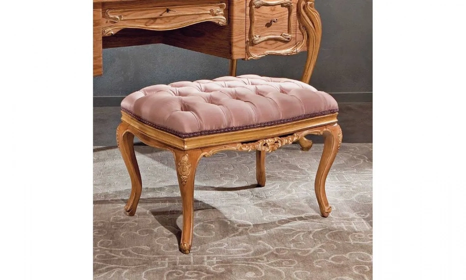 Пуф Medea 119Pp - фото 1