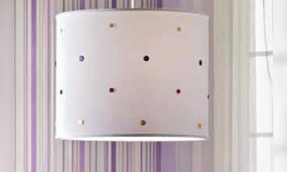 Composizione 22 Лампа Навесная - фото 1