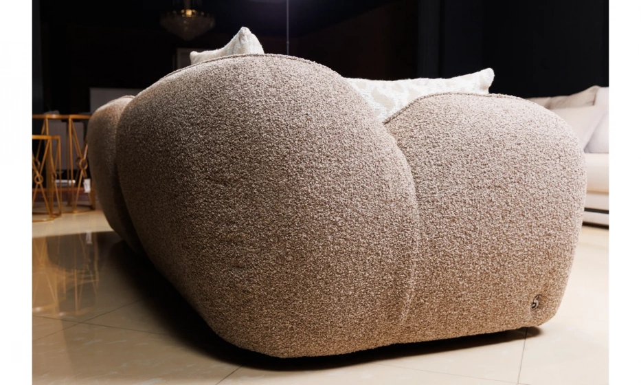 Диван Saloni Icona - фото 5