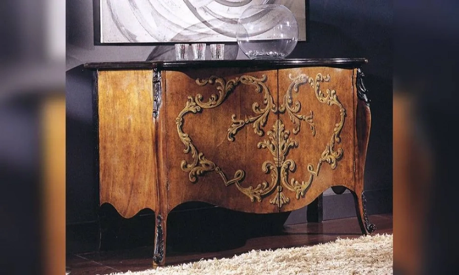 Буфет Grifoni Vittorio 1054 - фото 1