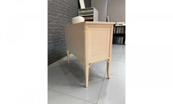 Комод VACCARI GIOVANNI