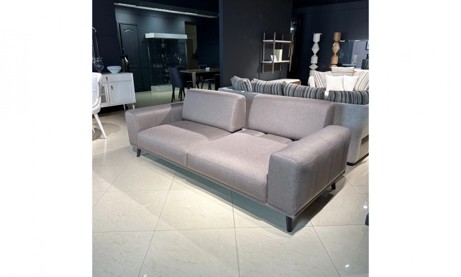 Диван Русский Дом Валентин - фото 11