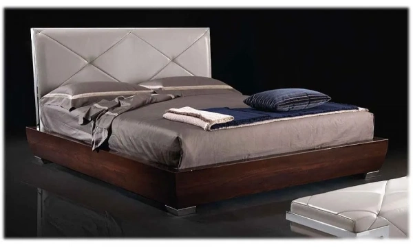 Спальня Malerba Dresscode