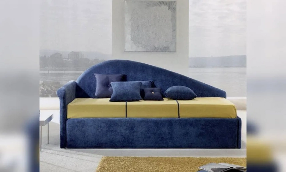 Диван Piermaria Genio 5100 - фото 1