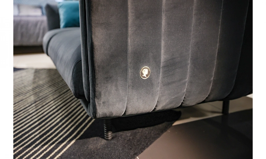 Диван ALBERTA SALOTTI  Premier2 - фото 5