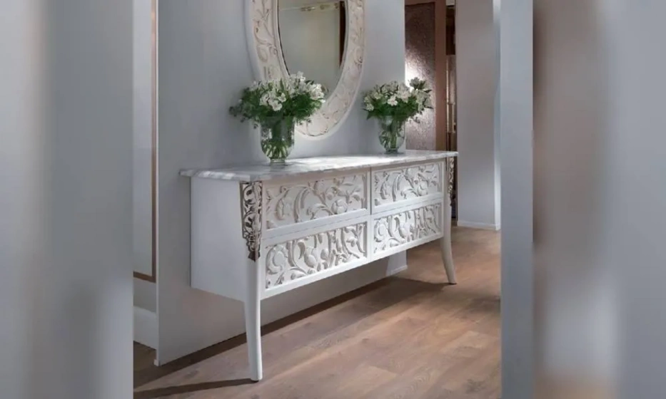 Комод Elle Due Saraya 4 - фото 1