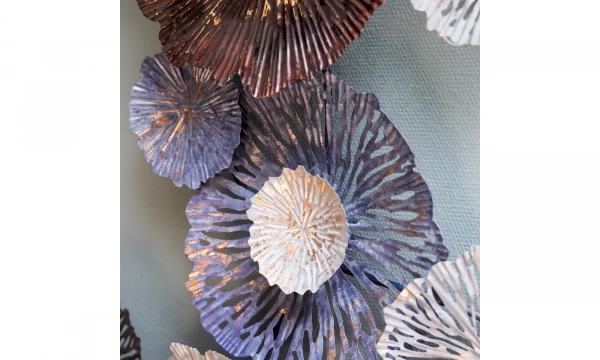 Панно Garda Decor