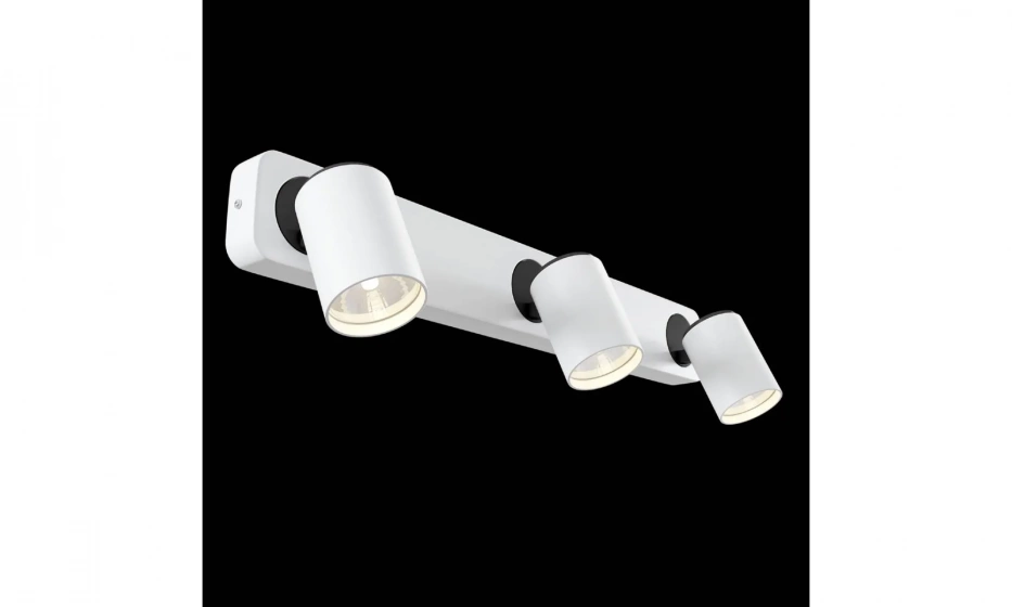 Спот Technical Sp317-Cw-03-W - фото 3