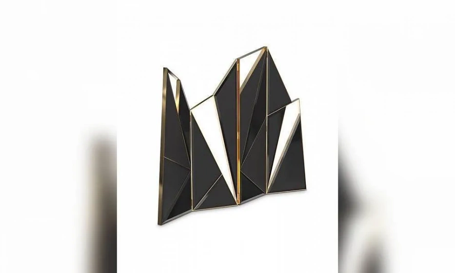 Ширма Delta - фото 3