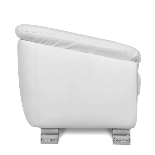 Диван Келли