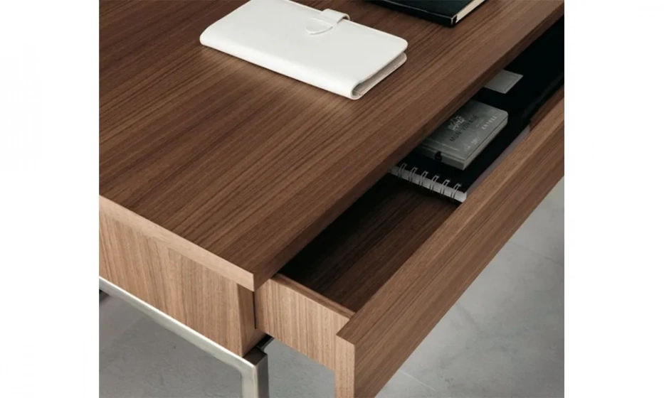 Стол Письменный Porada Kepler - фото 3