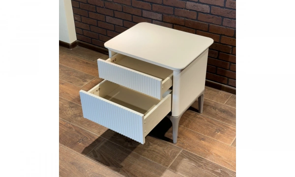 Прикроватная тумбочка Kreind Primo