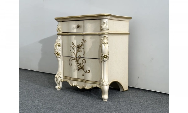 Прикроватная тумбочка Анна Потапова Ekaterina I