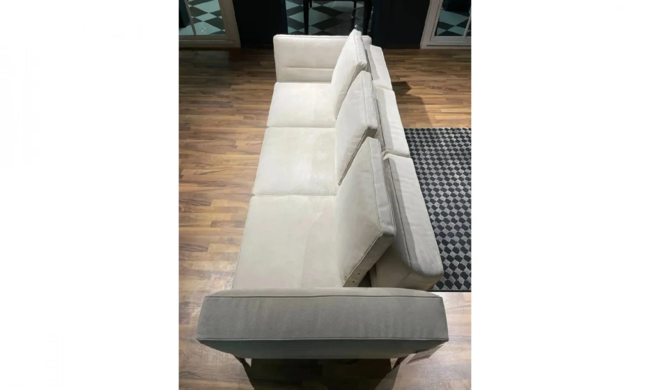 Диван Homage Ligna - фото 7