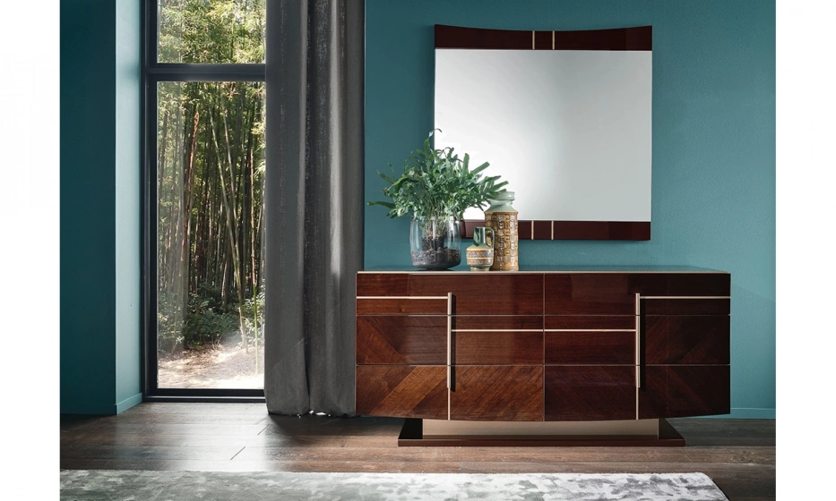 Комод Alf Group Bellagio - фото 1