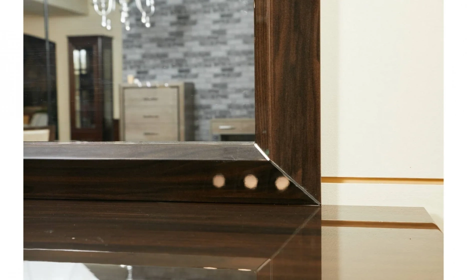 Зеркало CAMELGROUP Elite - фото 2