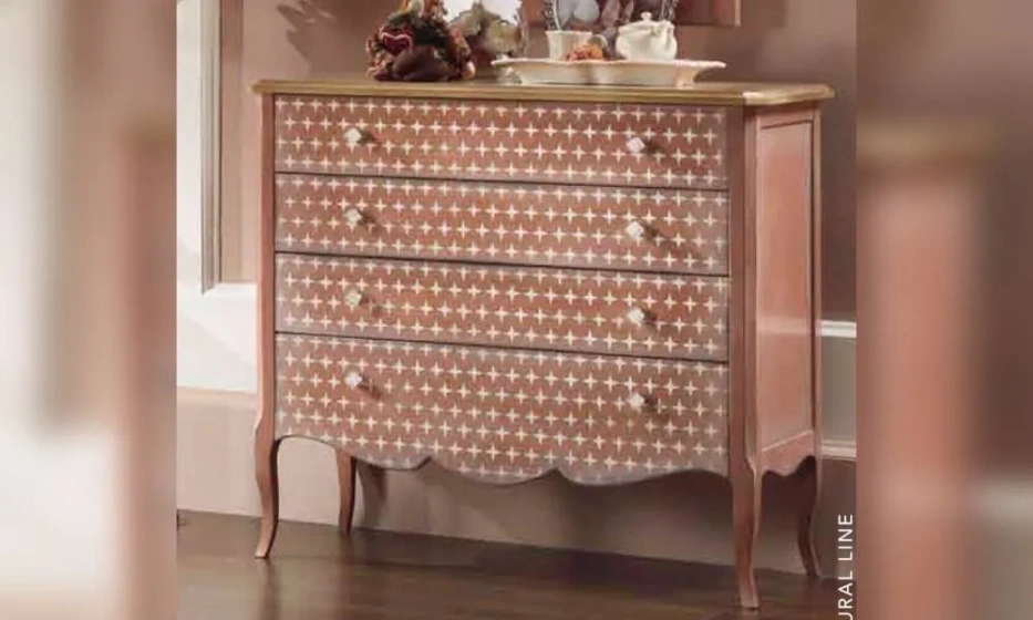 Комод Metamorfosi (Cp) New 5 - фото 1